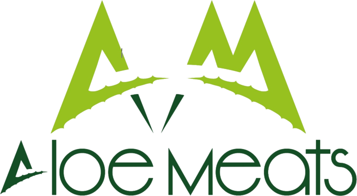 Aloe Meats