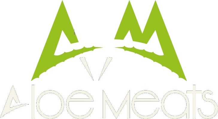 Aloe Meats